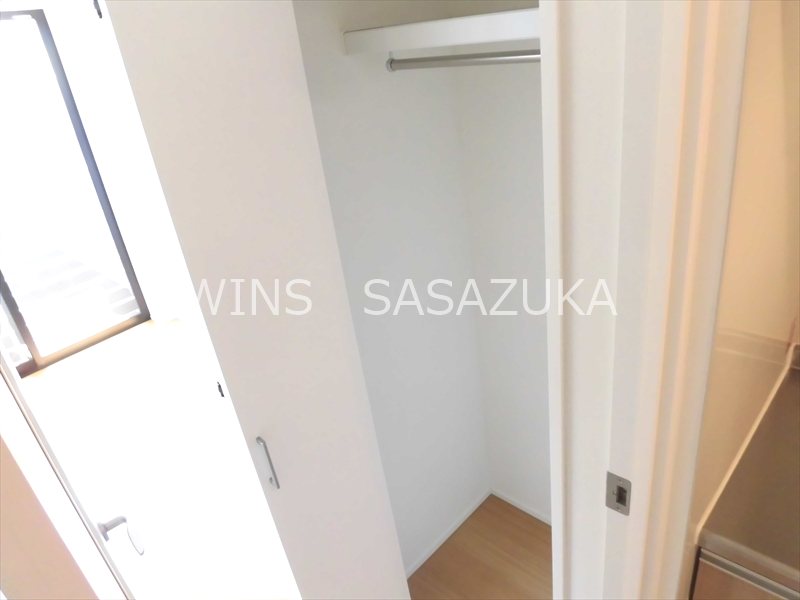 メゾン和泉 その他3