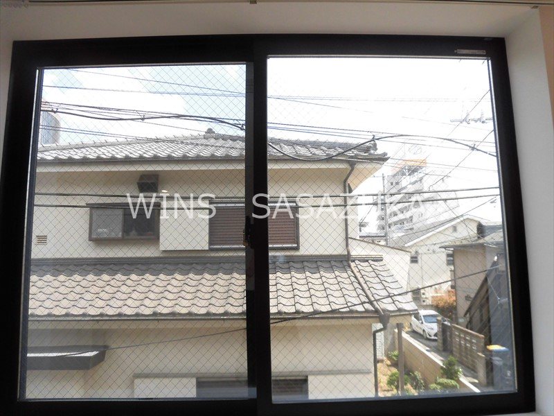 メゾン和泉 その他4