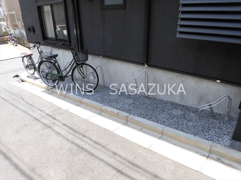 メゾン和泉 その他7