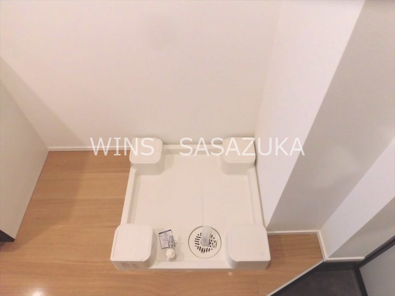 メゾン和泉 その他9