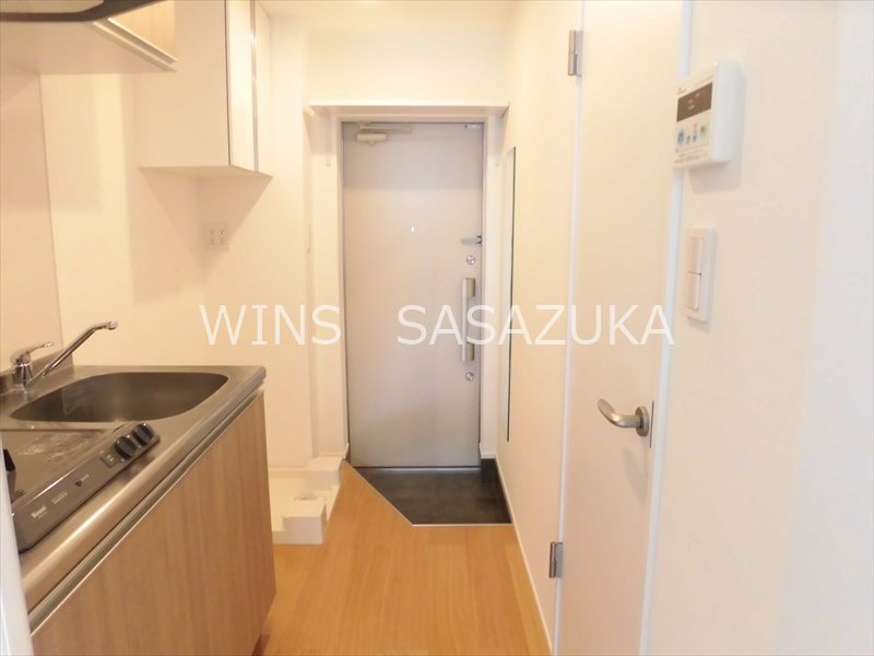 メゾン和泉 その他10