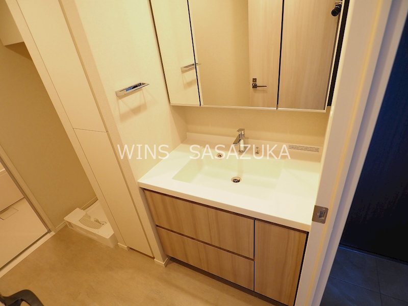 パークアクシス下北沢 その他1