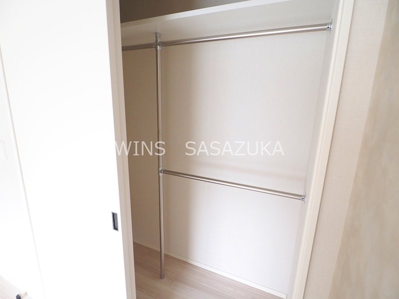 パークアクシス下北沢 その他3