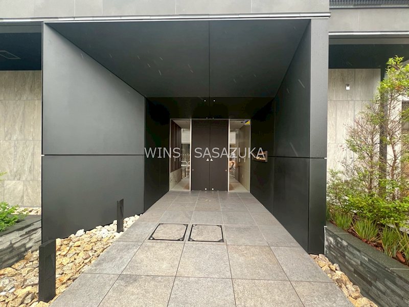 パークアクシス下北沢 その他4