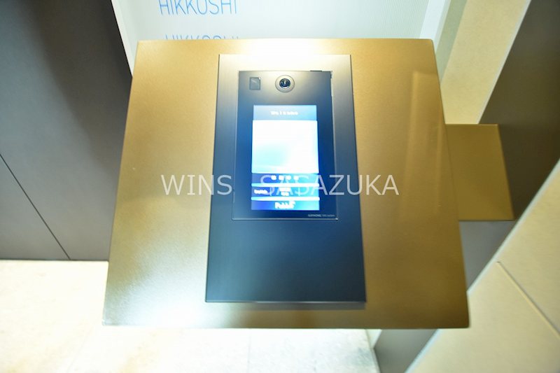 パークアクシス下北沢 その他6