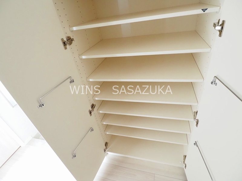 パークアクシス下北沢 その他11