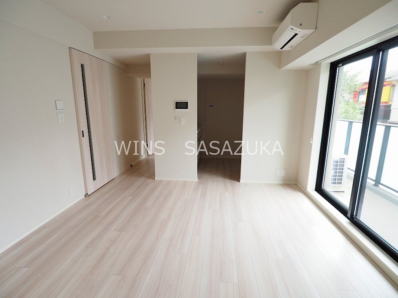 パークアクシス下北沢 その他12