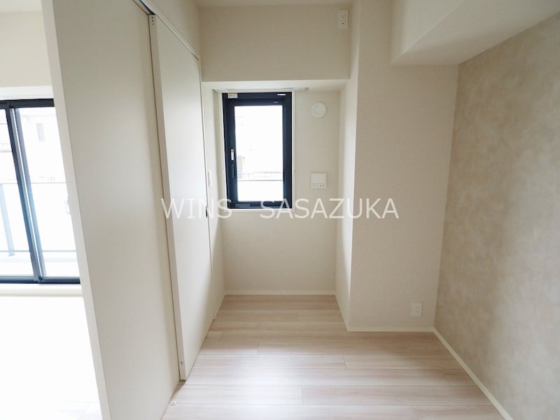 パークアクシス下北沢 その他13