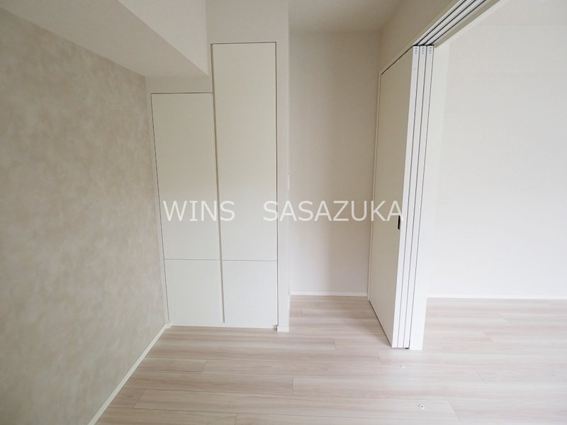 パークアクシス下北沢 その他14