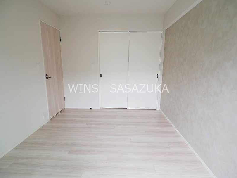 パークアクシス下北沢 その他15