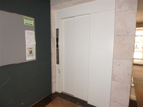 ドゥーエつつじヶ丘 その他6