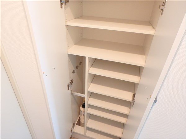 ドゥーエつつじヶ丘 その他7