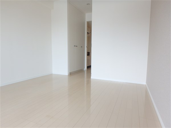 ドゥーエつつじヶ丘 その他11