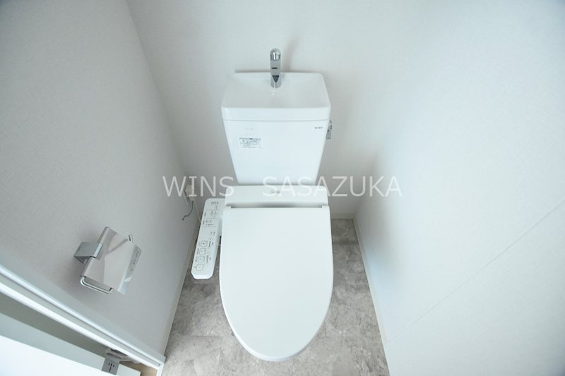 タワーズ10 その他1