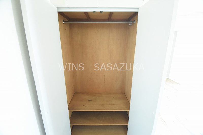 タワーズ10 その他2