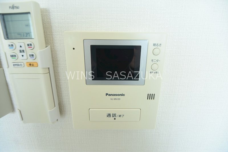 タワーズ10 その他3