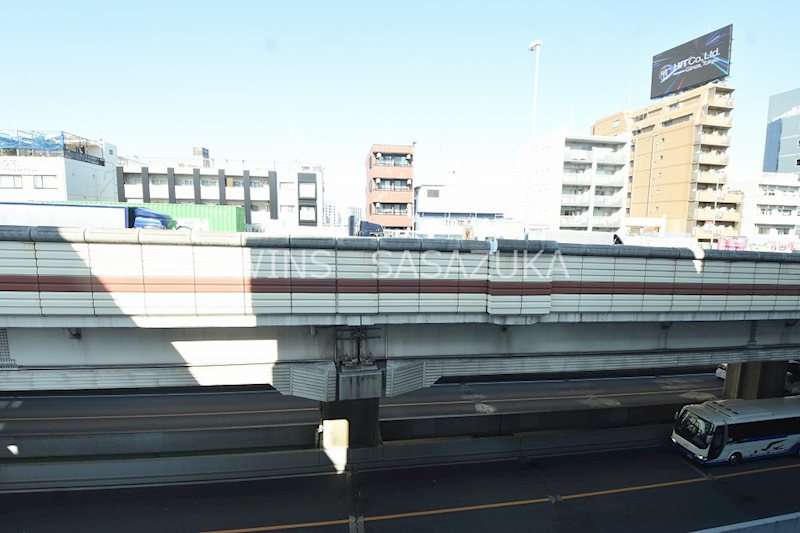 タワーズ10 その他4