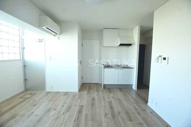 タワーズ10 その他10