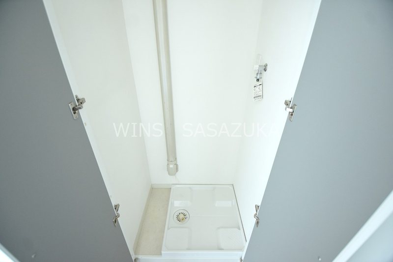 タワーズ10 その他11