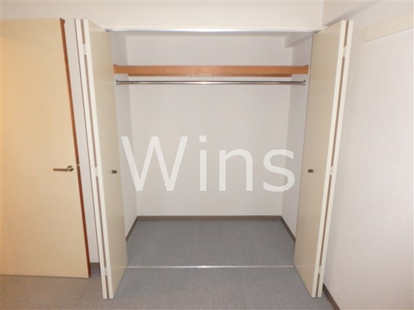 グランディつつじヶ丘 その他3