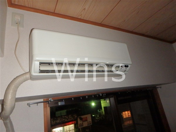 グランディつつじヶ丘 その他4