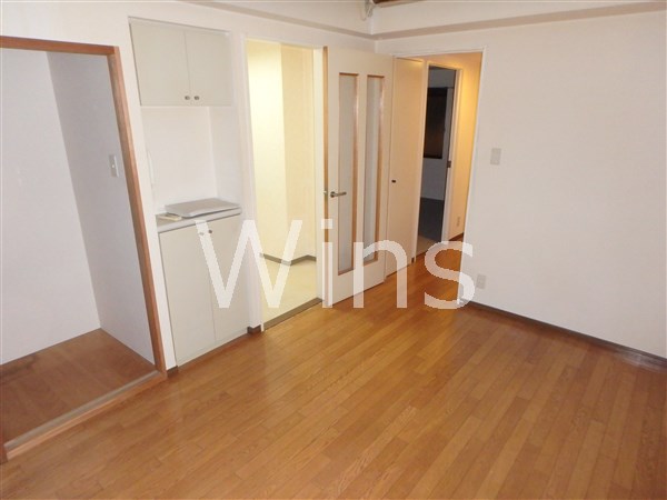 グランディつつじヶ丘 その他5