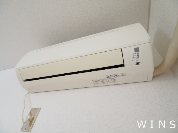 ホームズ笹塚　 その他2