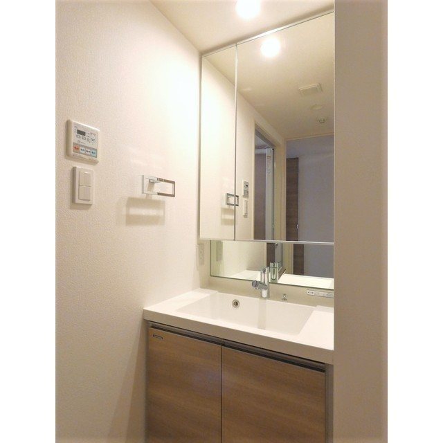 ディームス初台Ⅱ その他1