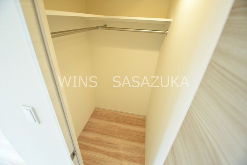 ディームス初台Ⅱ その他3