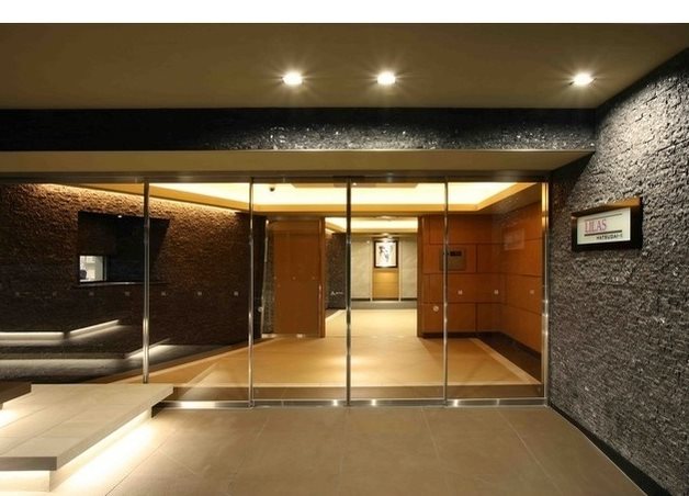 ディームス初台Ⅱ その他4