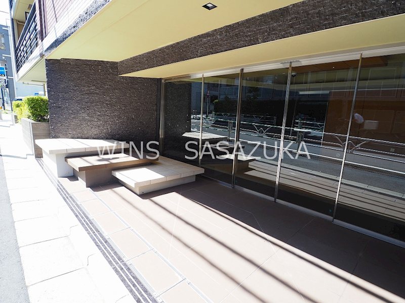 ディームス初台Ⅱ その他7