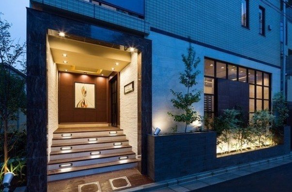 ディームス初台Ⅱ その他8