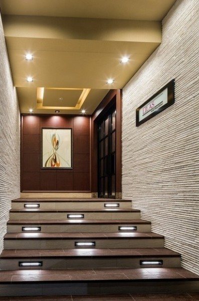 ディームス初台Ⅱ その他10