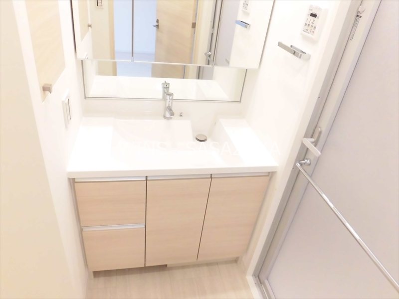 TELLUS八幡山 その他1