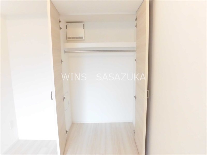 TELLUS八幡山 その他3