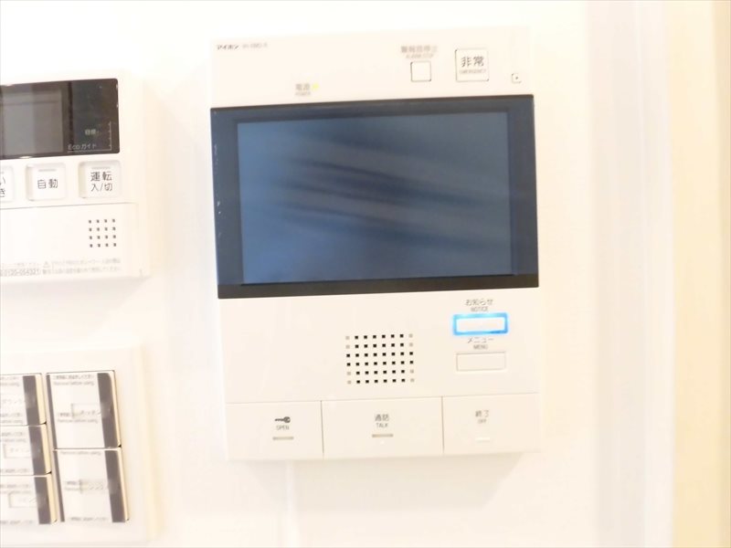 TELLUS八幡山 その他4