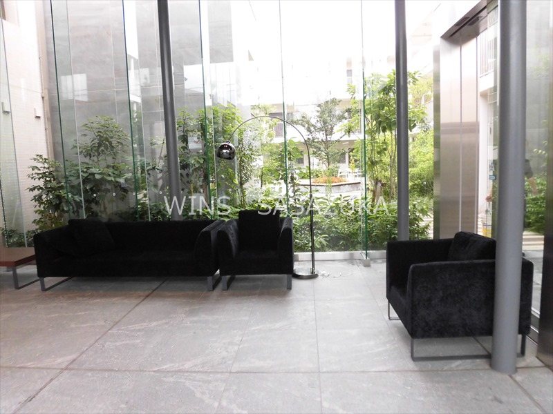 TELLUS八幡山 その他5