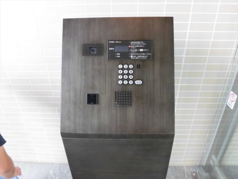 TELLUS八幡山 その他8