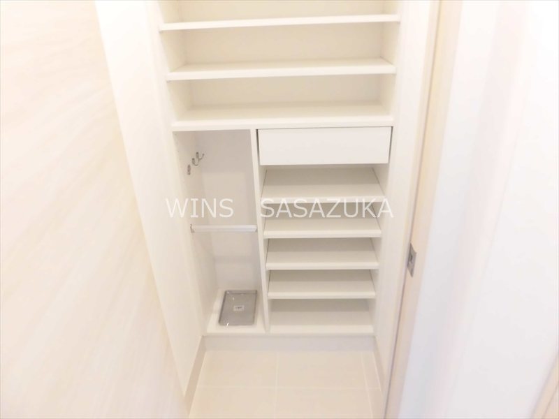 TELLUS八幡山 その他12