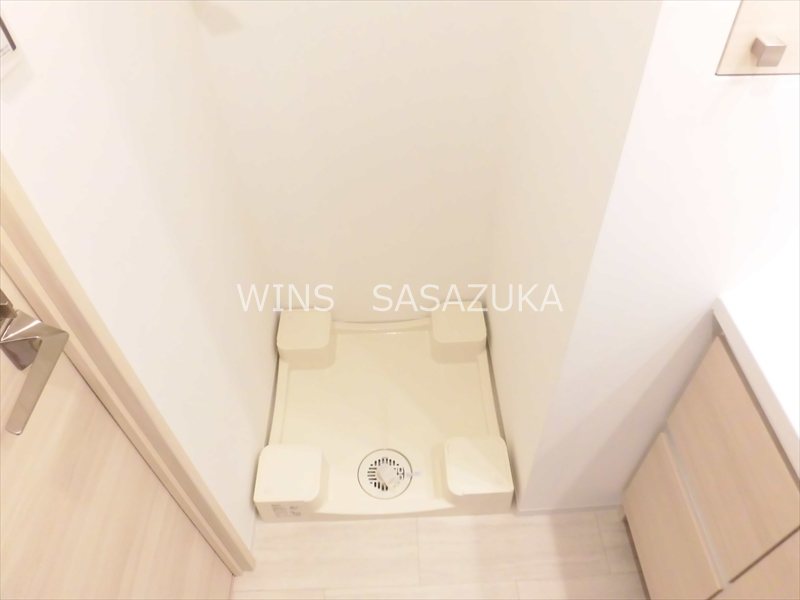 TELLUS八幡山 その他13