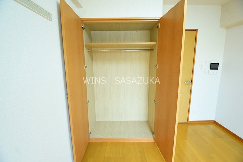 ヴェルト杉並サウスヒル その他1