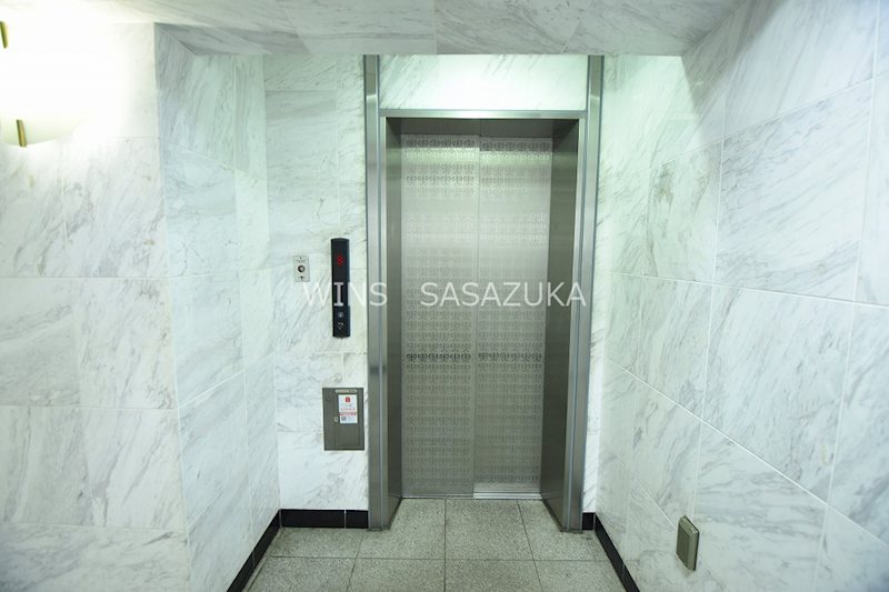 ヴェルト杉並サウスヒル その他8