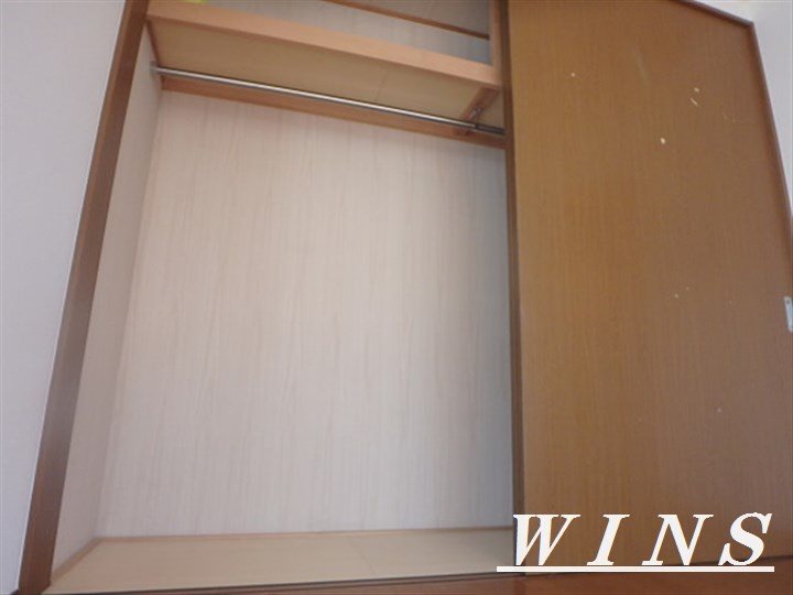 フォンテーヌ　 その他1