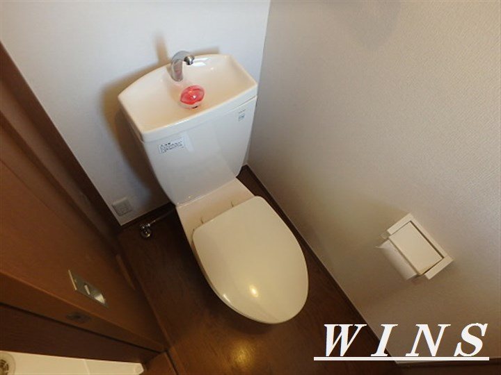 フォンテーヌ　 その他2