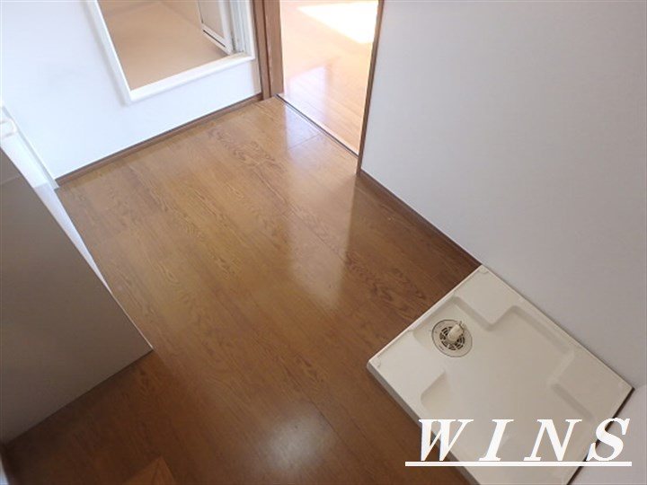 フォンテーヌ　 その他3