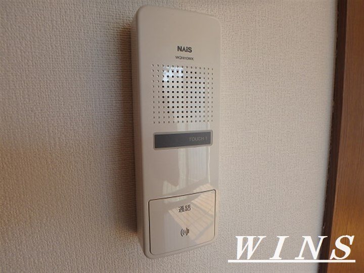 フォンテーヌ　 その他4