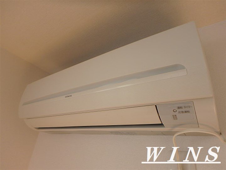 フォンテーヌ　 その他5