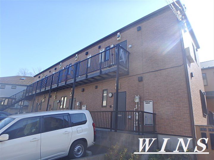 フォンテーヌ　 その他6