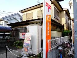 フォンテーヌ　 周辺画像5