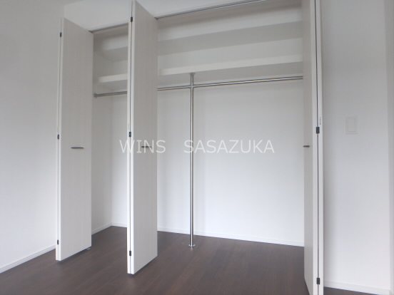 SASAZUKA　TODAY その他3